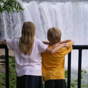 Meet your Posher, Greg